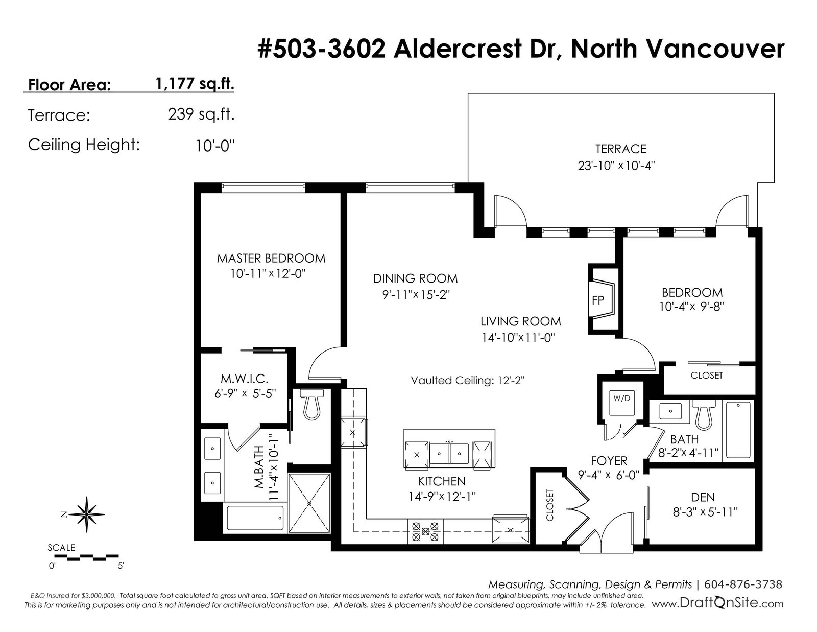 Listing Image 40