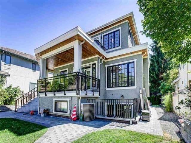 Listing Image 19
