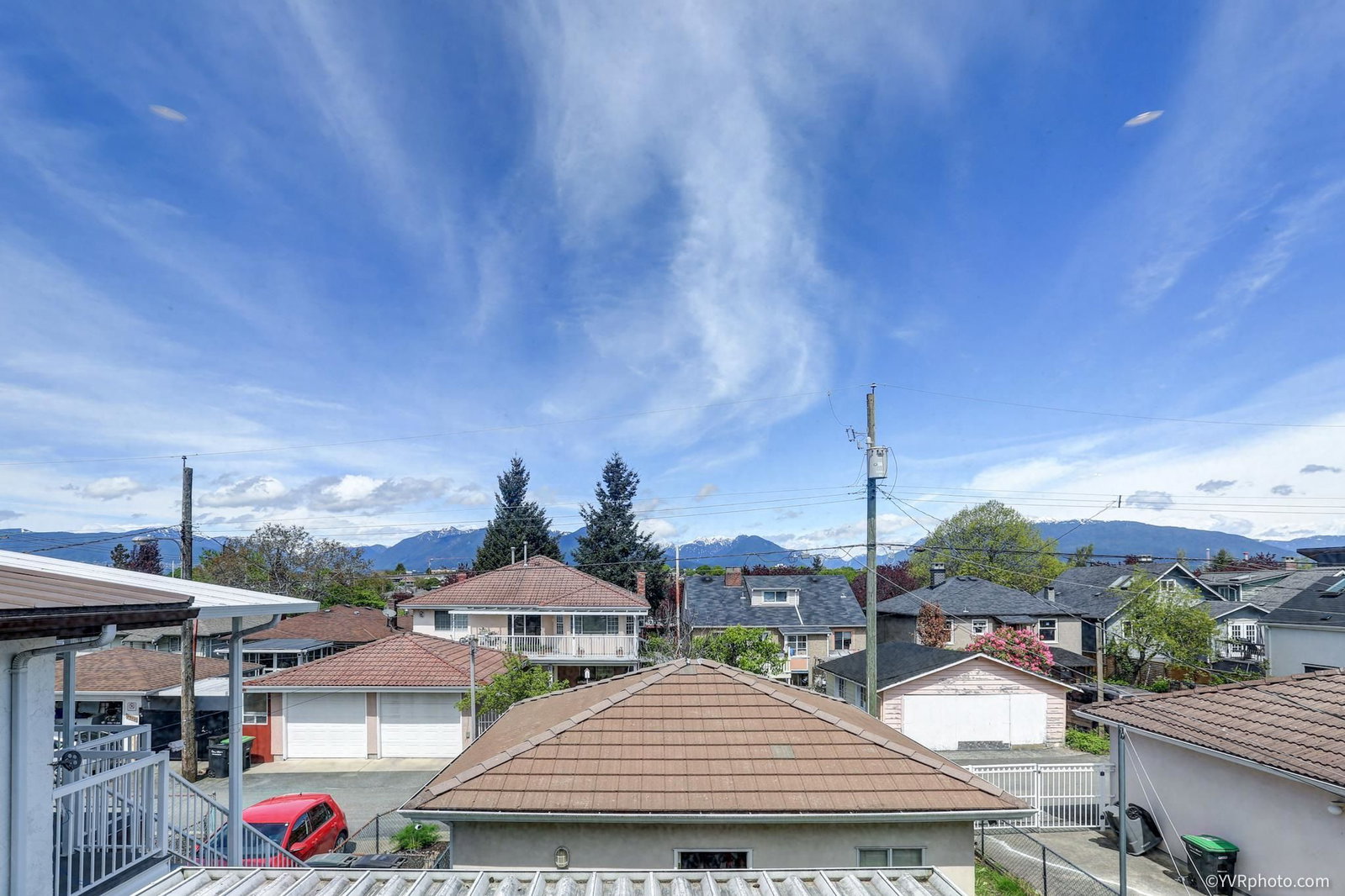 Listing Image 18