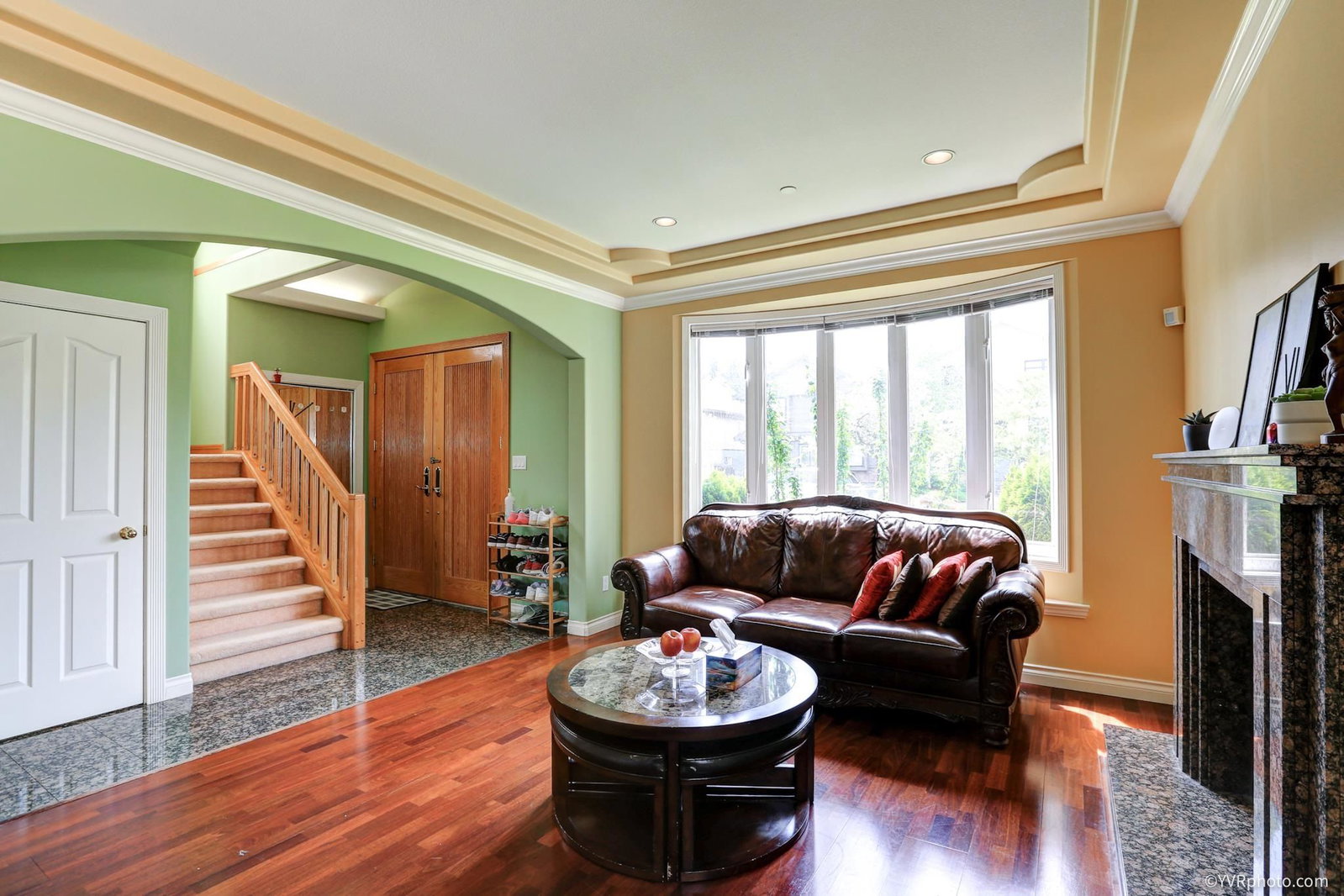 Listing Image 8