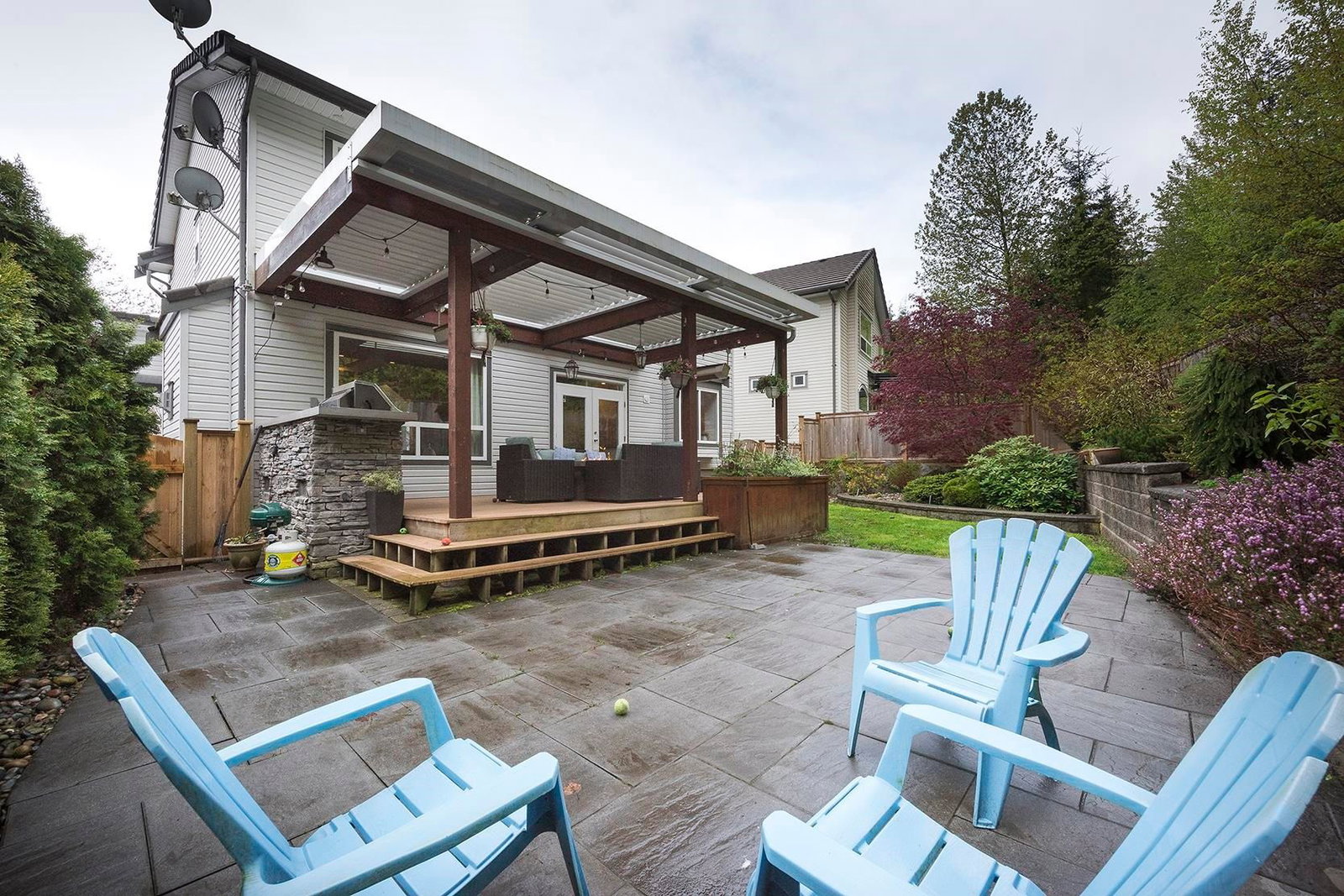 Listing Image 16