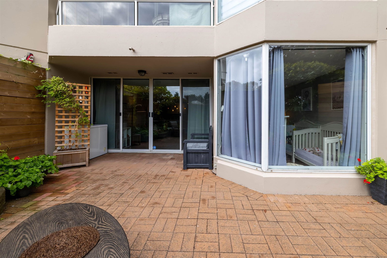 Listing Image 35
