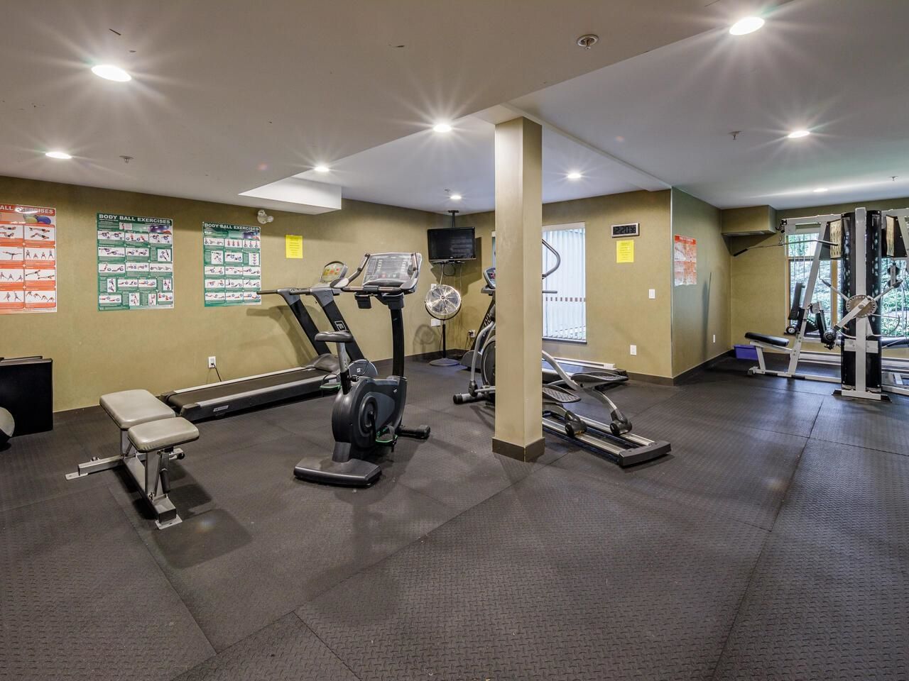 Listing Image 19