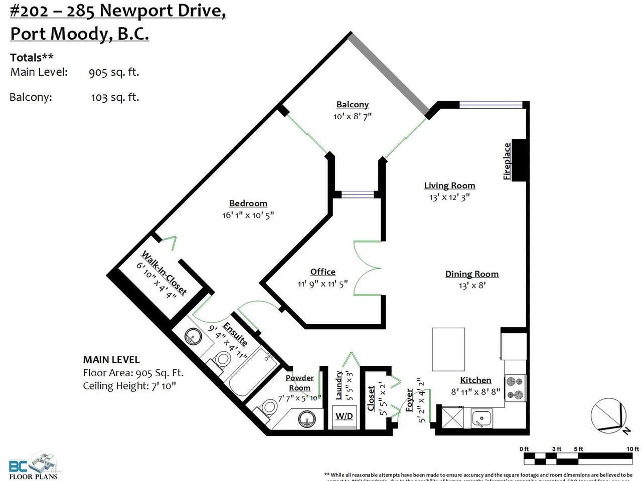 Listing Image 21