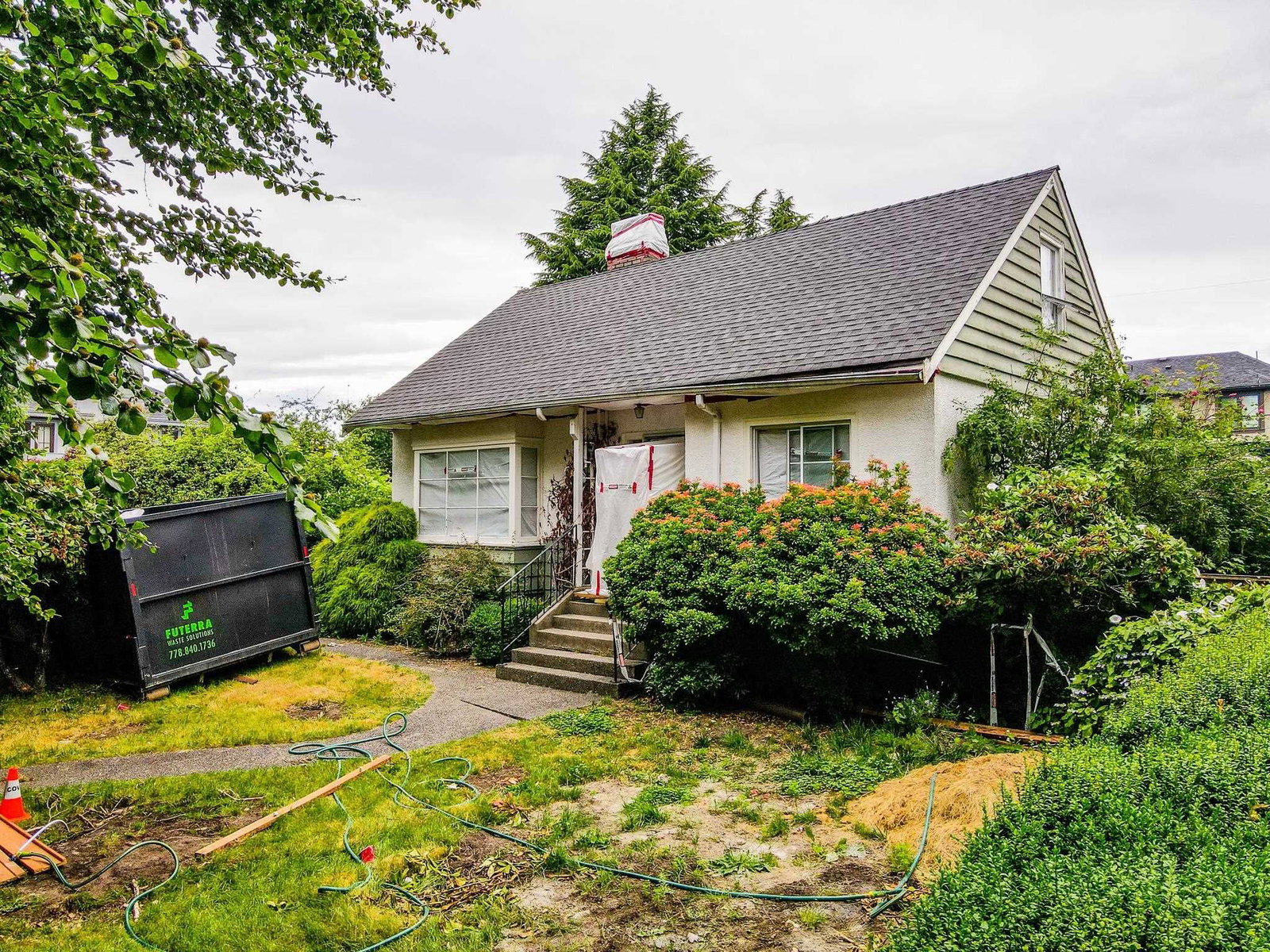 Listing Image 9