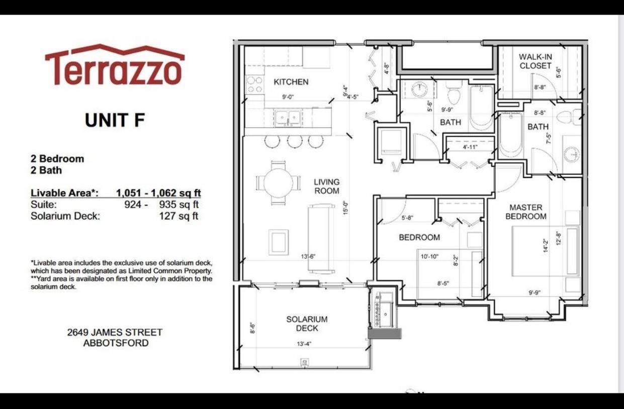 Listing Image 20