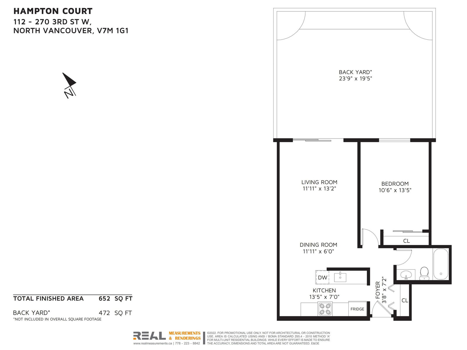 Listing Image 21