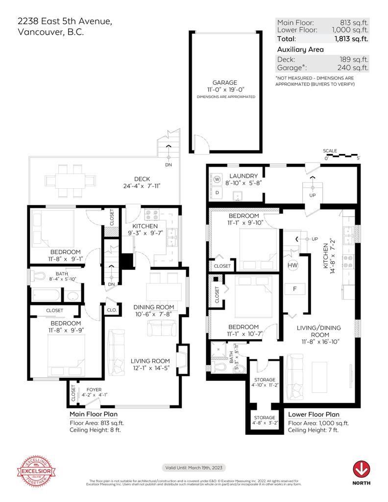 Listing Image 19