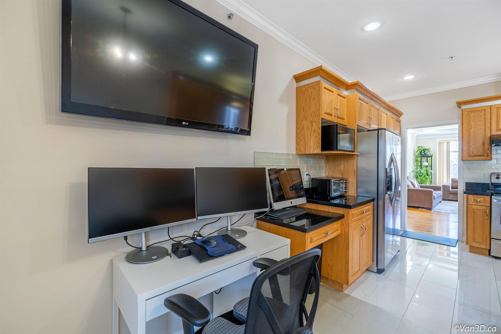Listing Image 19