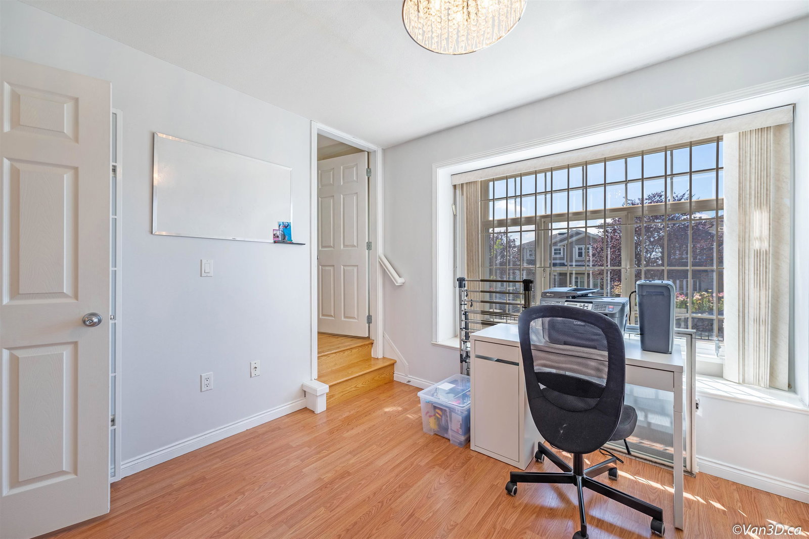 Listing Image 34