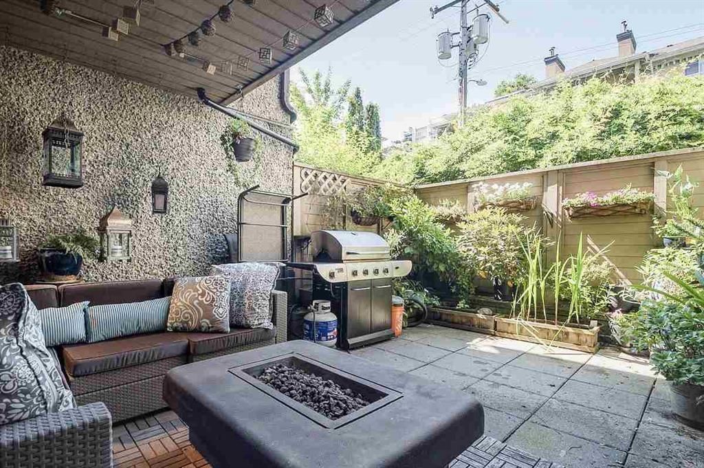 Listing Image 13