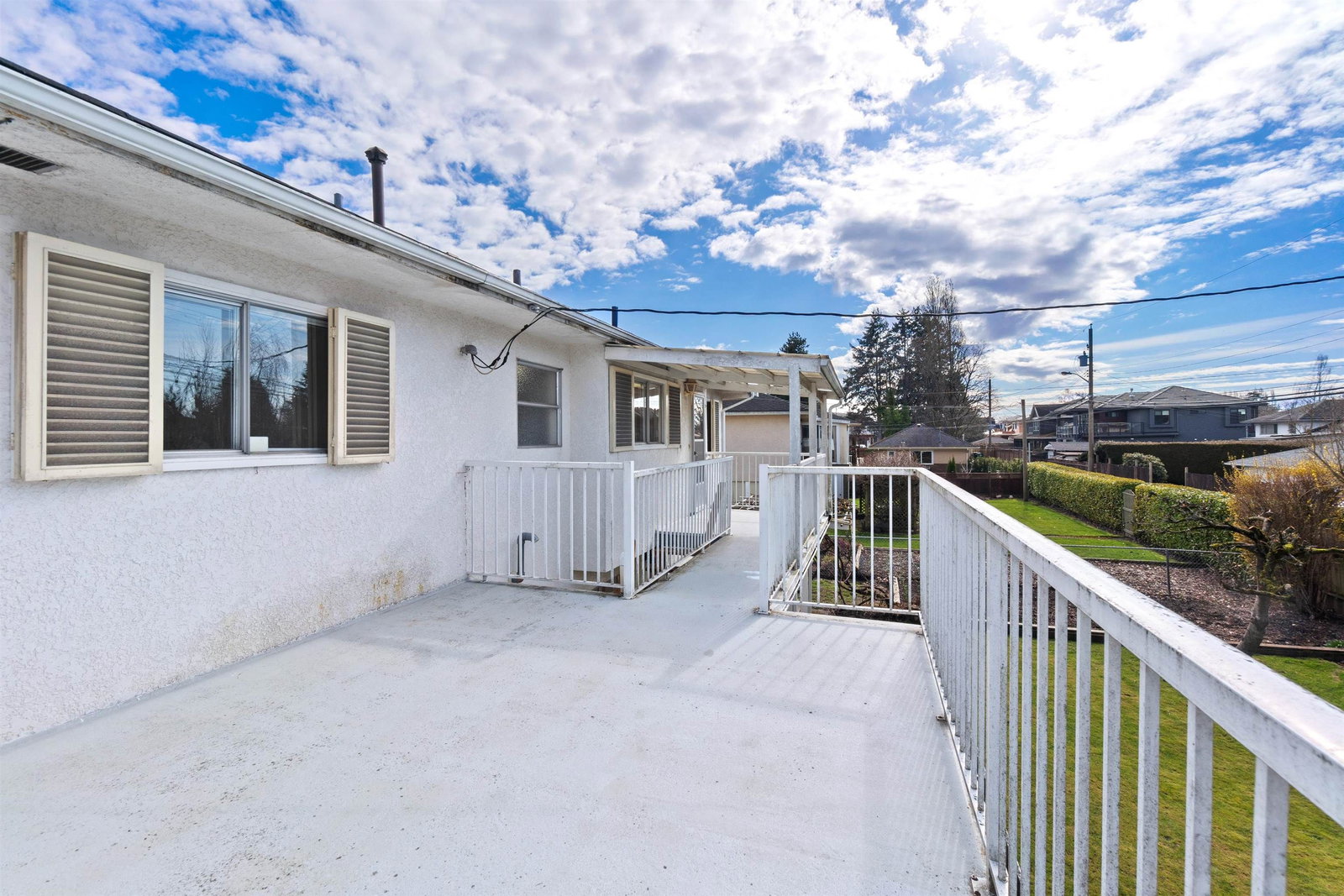 Listing Image 29