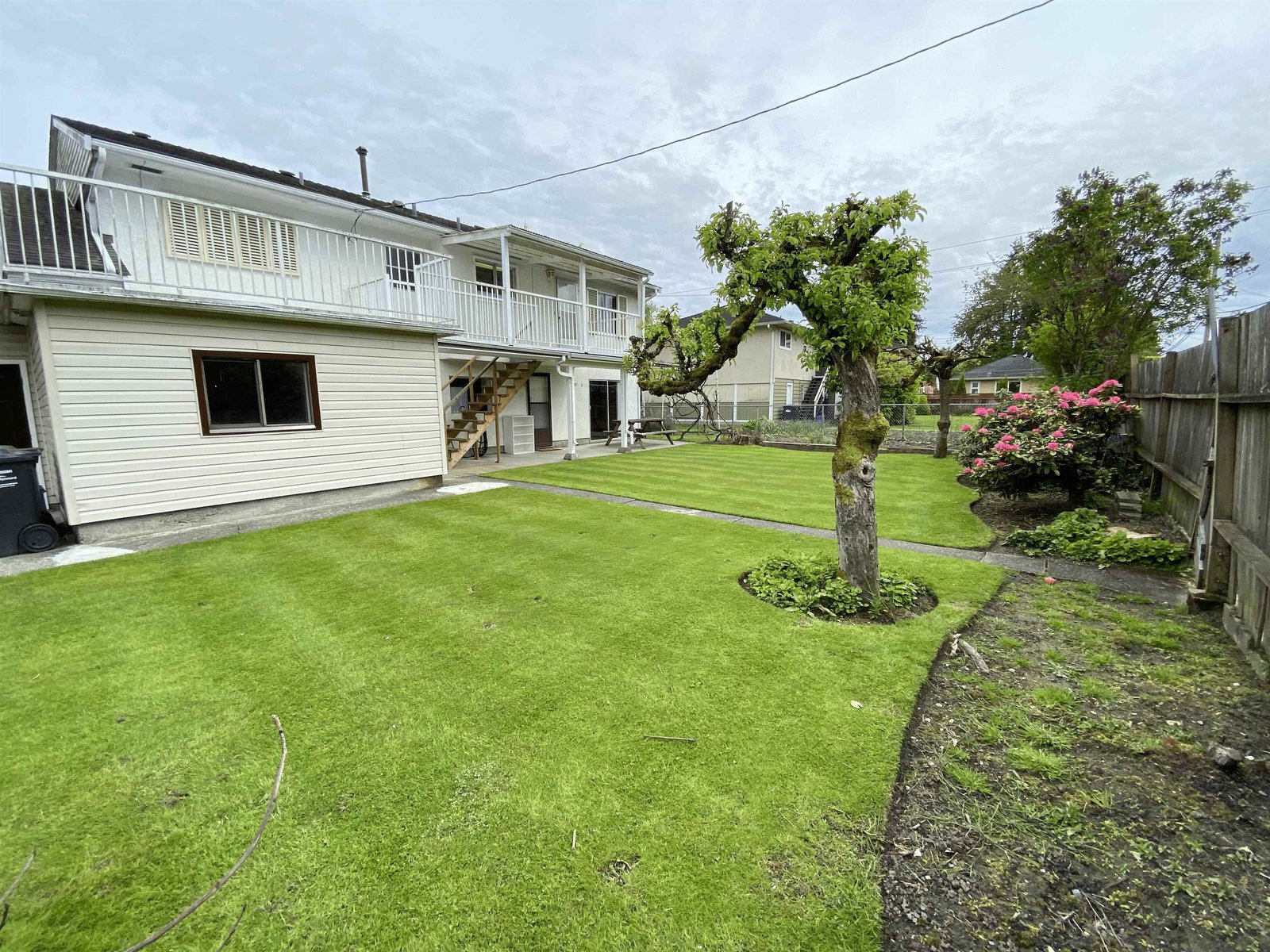 Listing Image 36