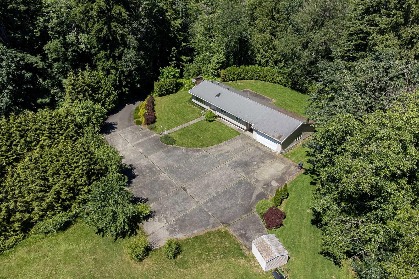 Listing Image 4