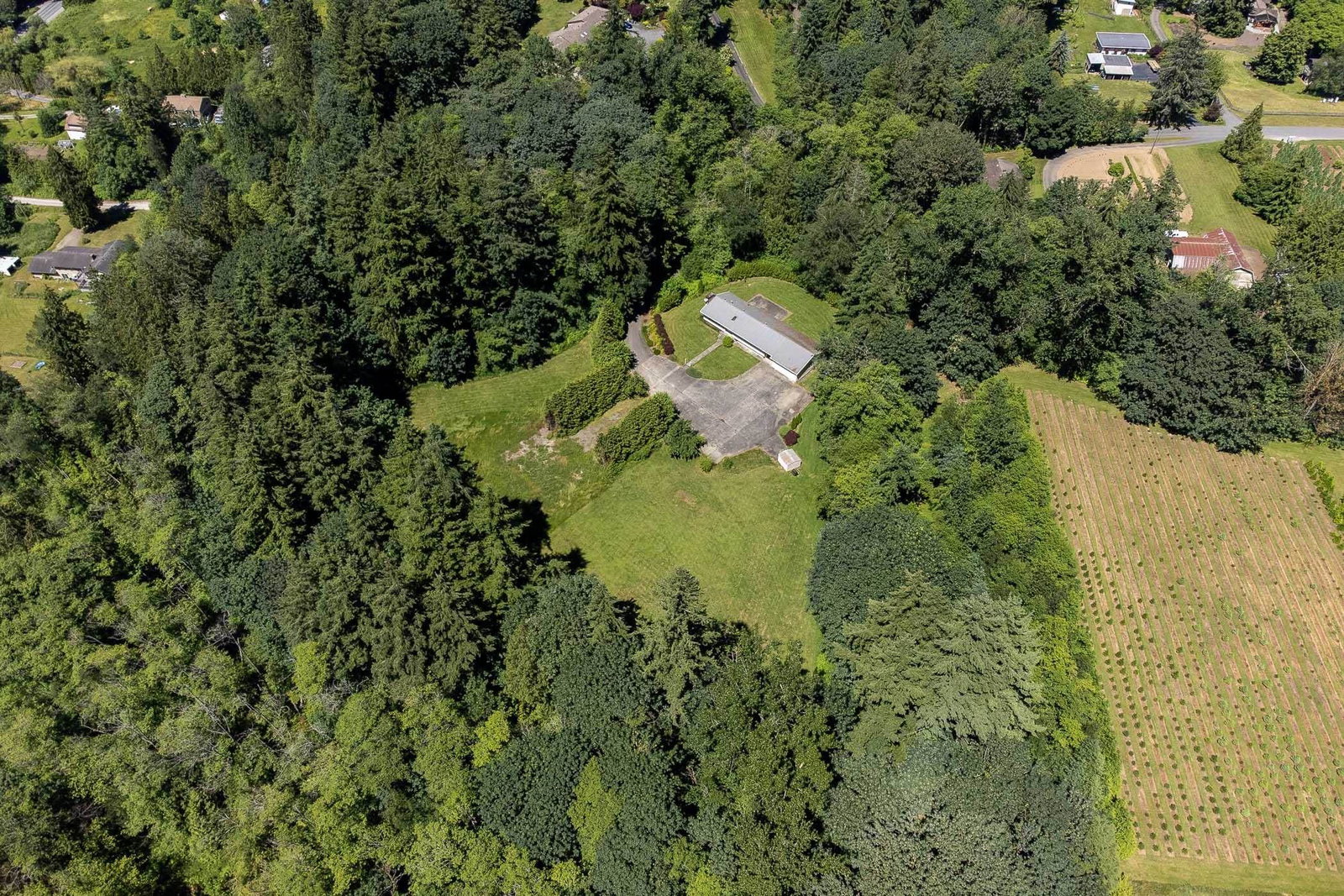 Listing Image 8