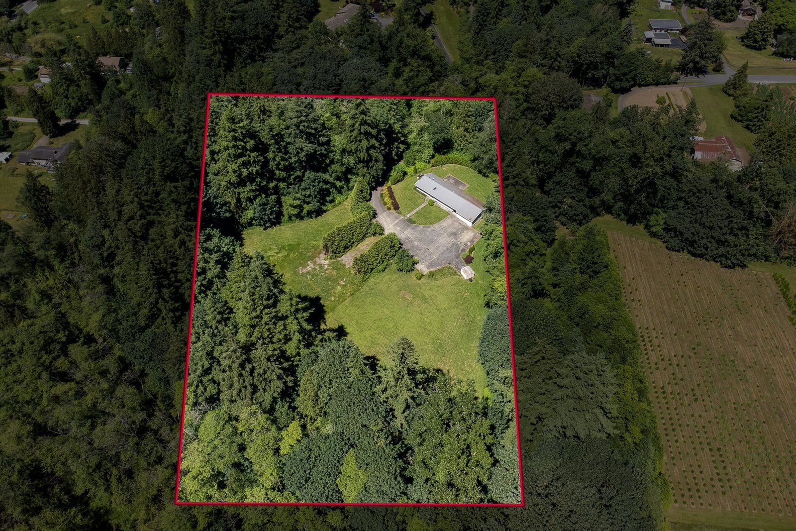 Listing Image 9