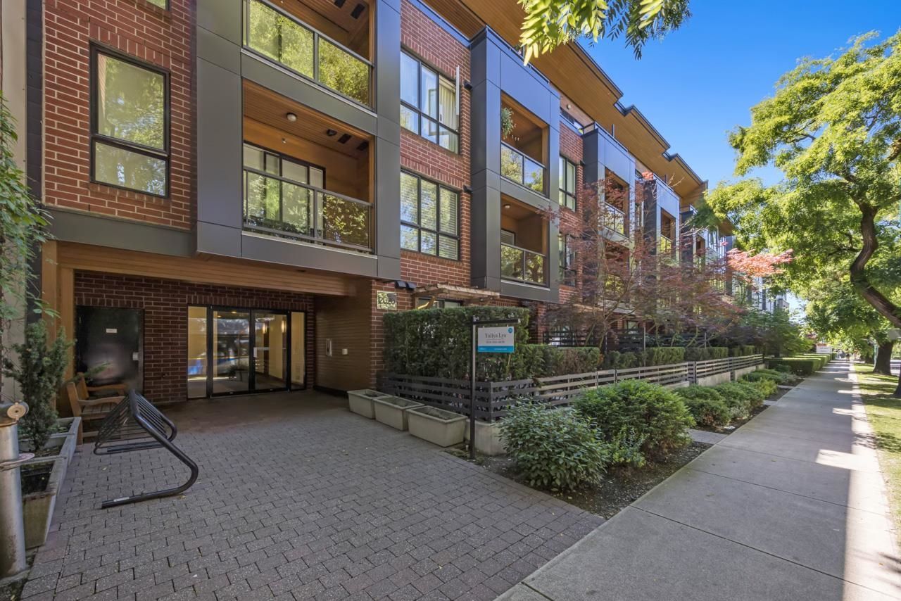 Listing Image 21