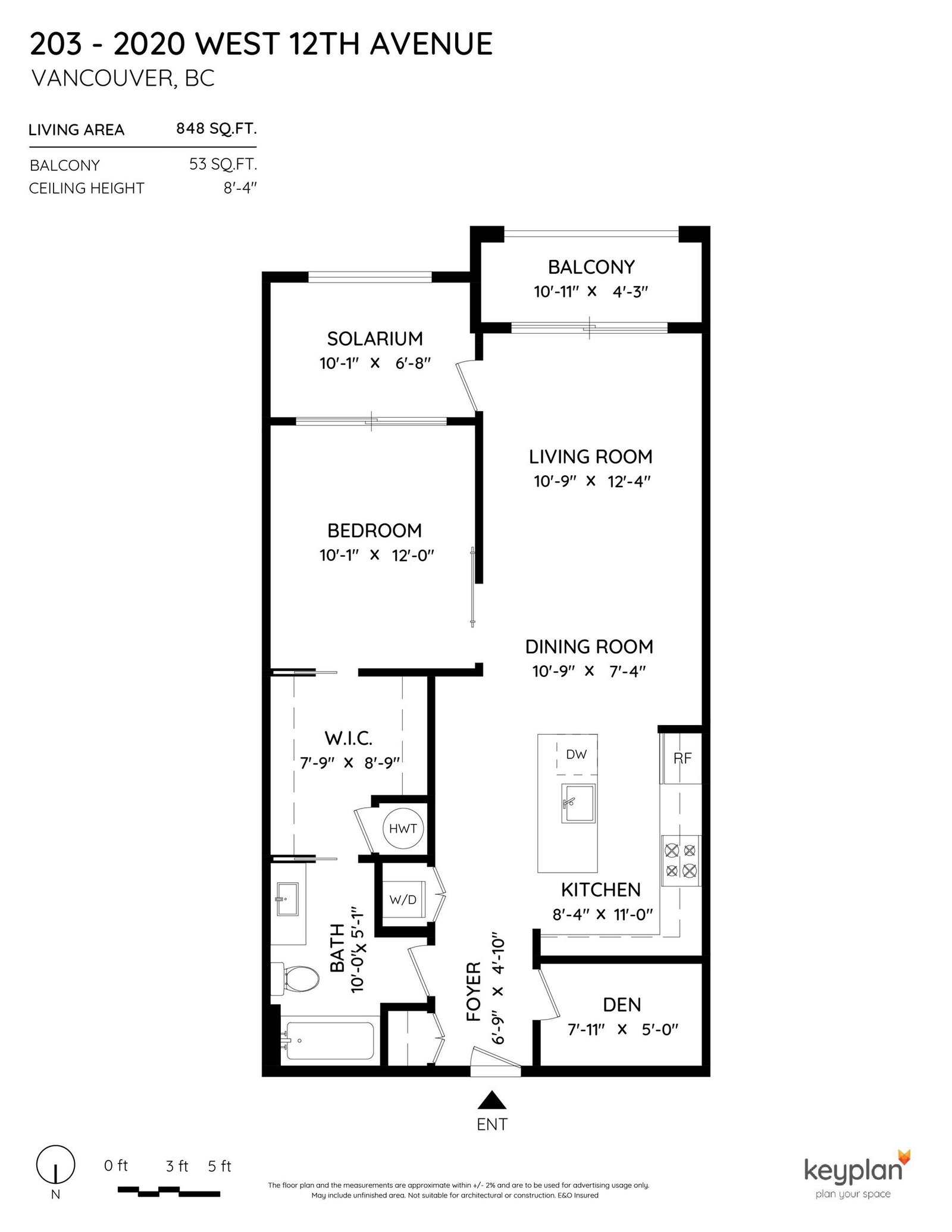 Listing Image 23