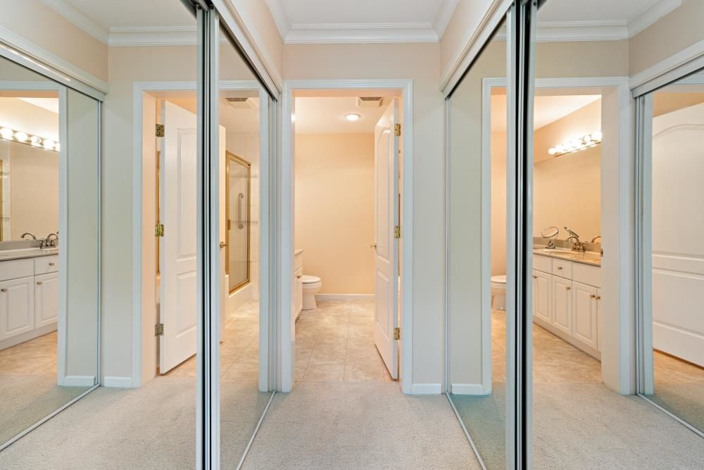 Listing Image 26