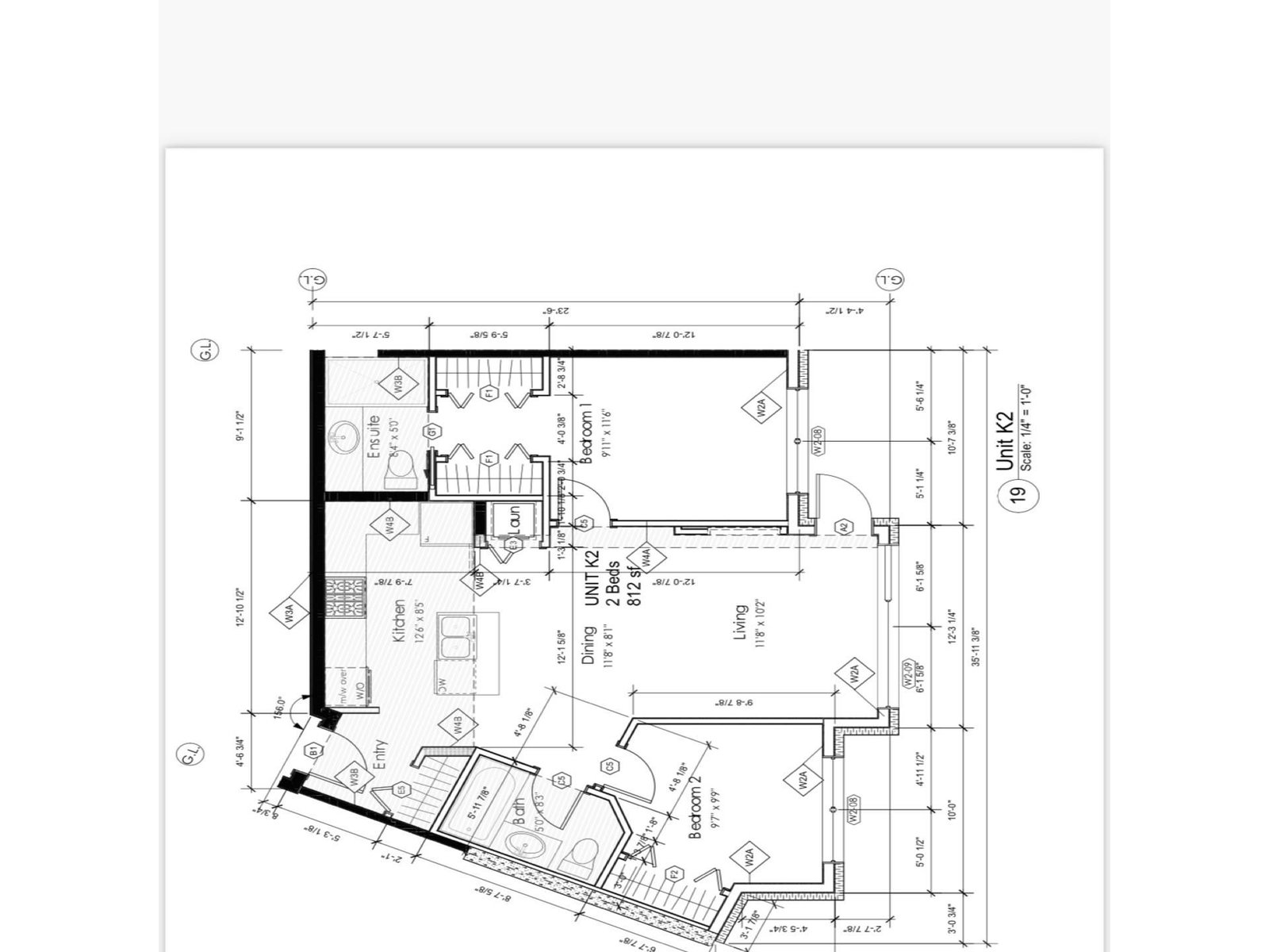 Listing Image 27