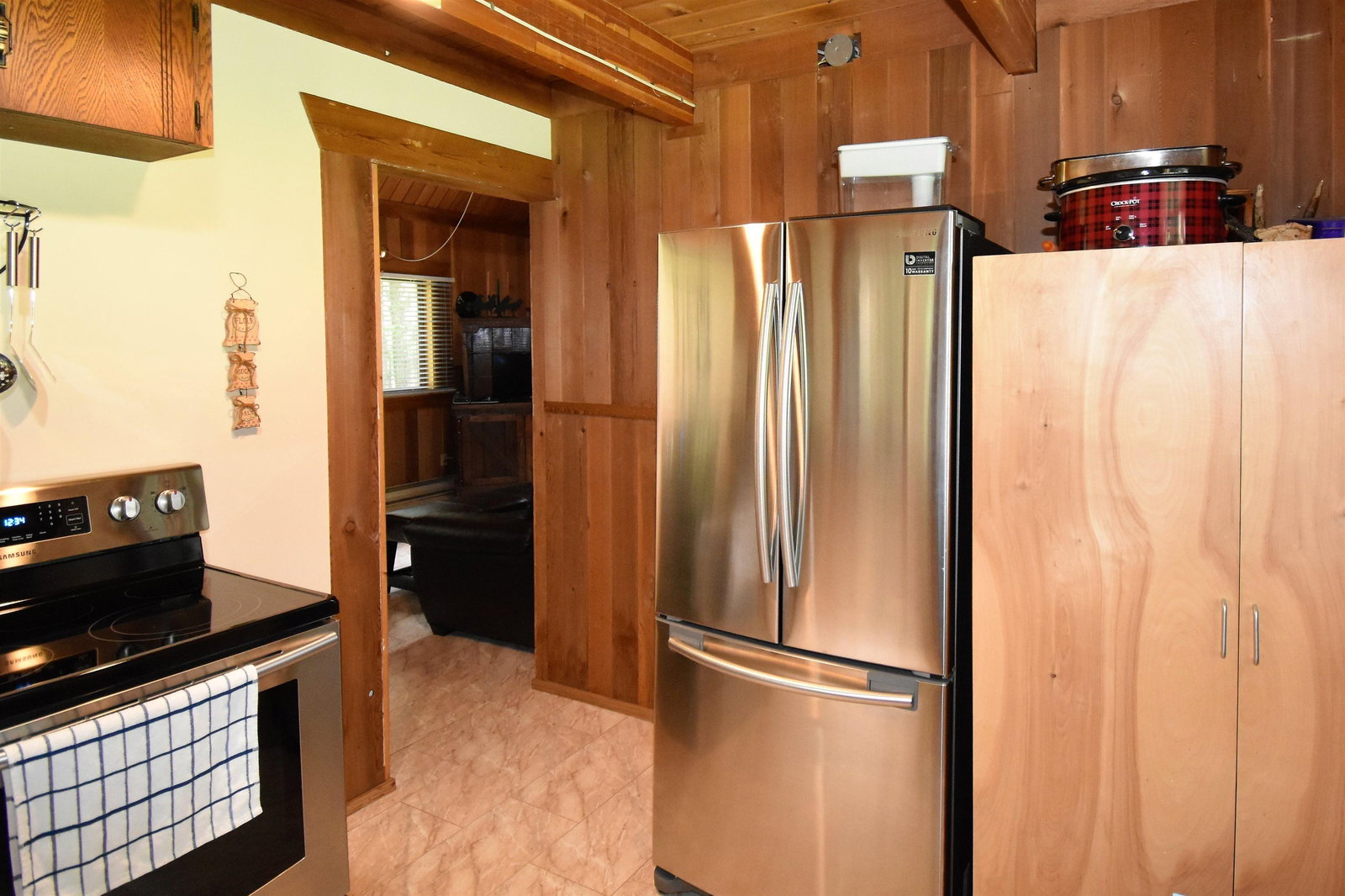 Listing Image 13