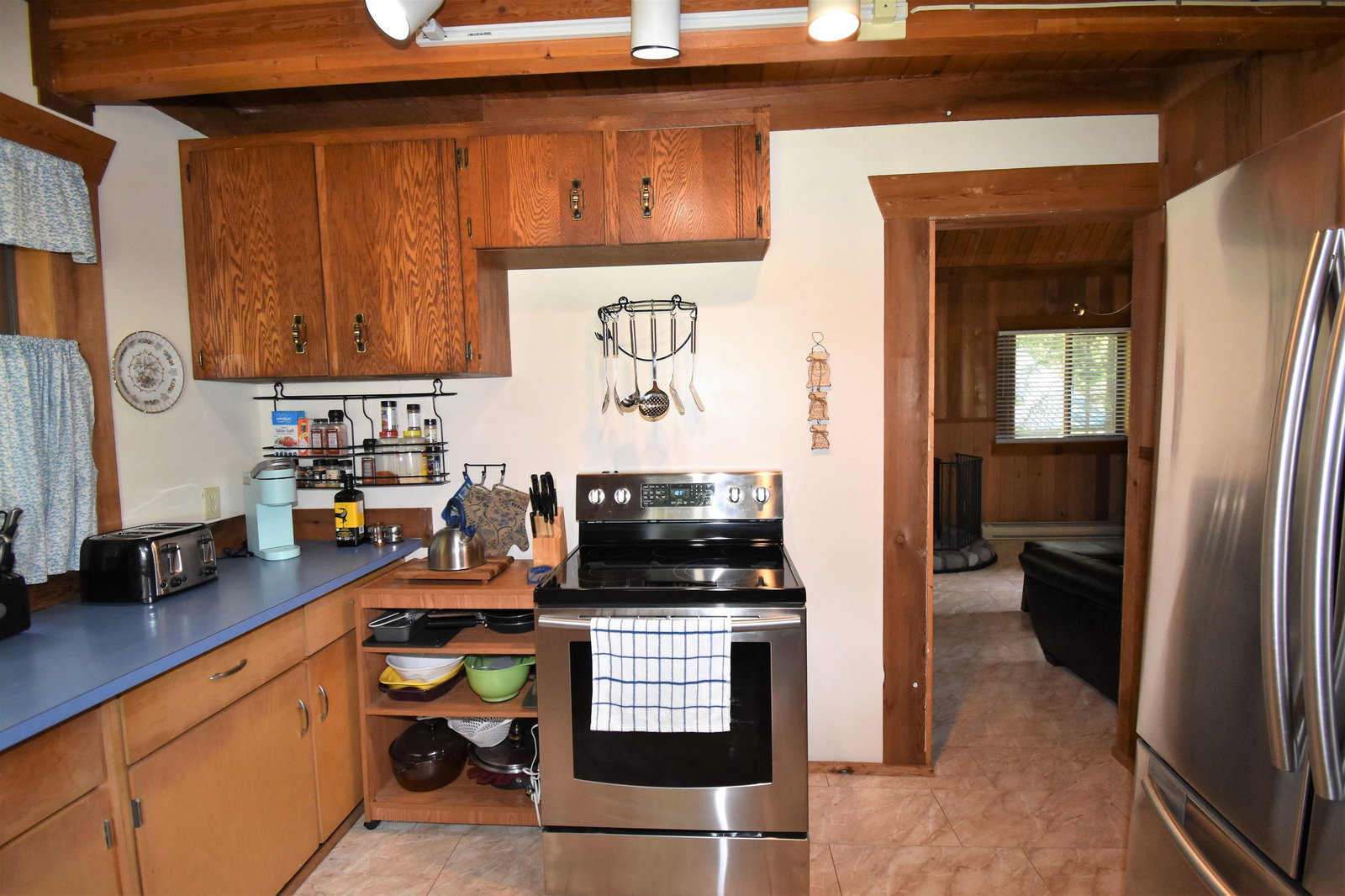 Listing Image 15