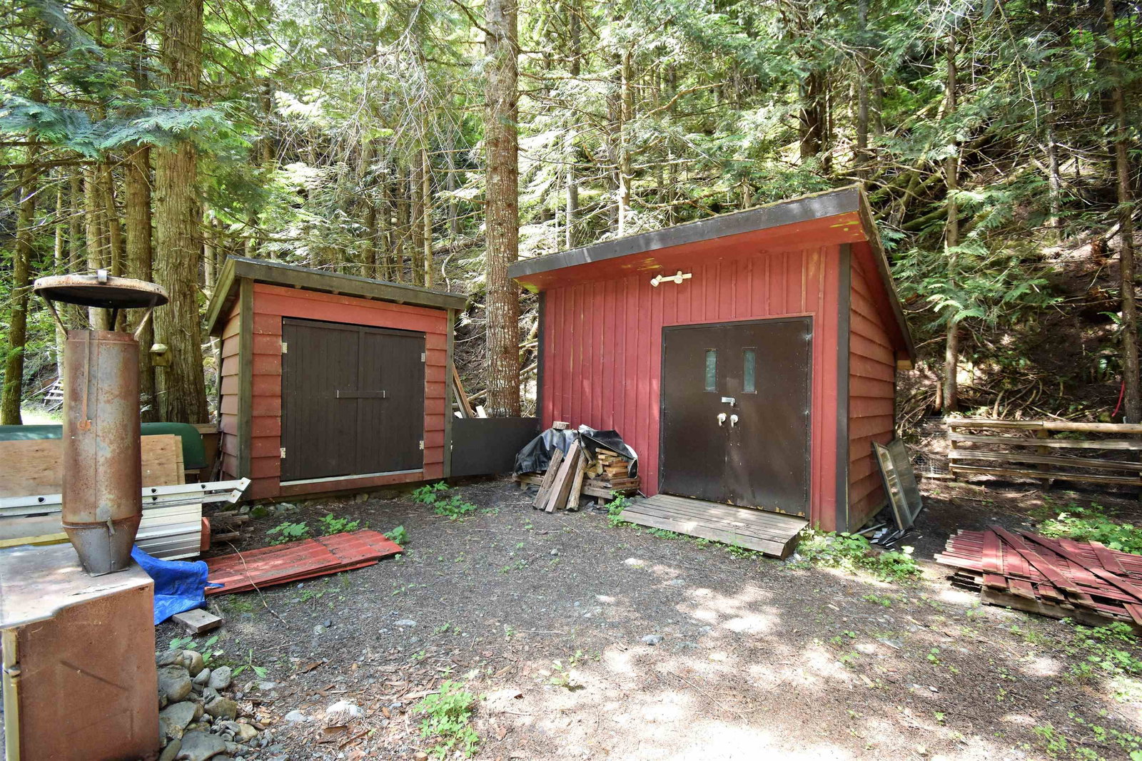 Listing Image 22