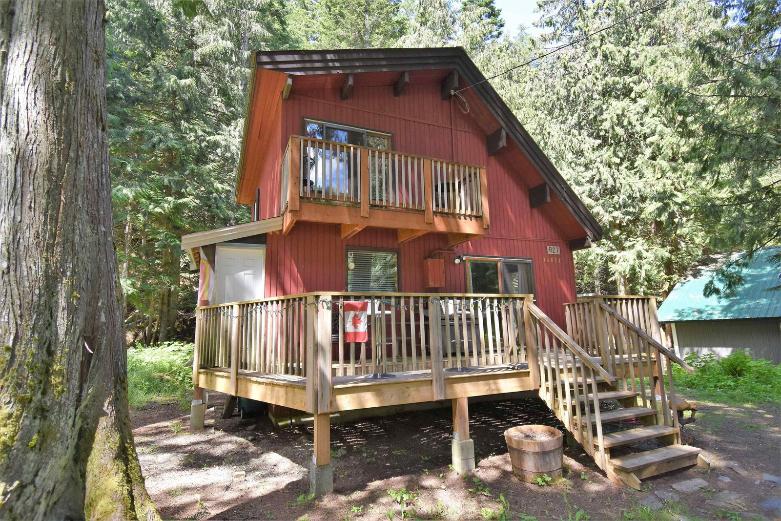 Listing Image 25