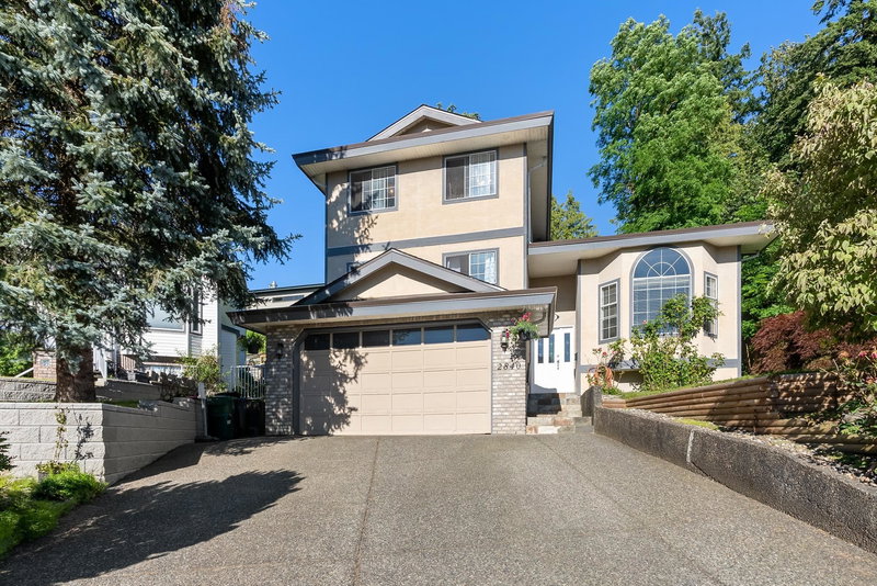 2840 Pacific Place, Abbotsford, V2T 4X8 | Image 2
