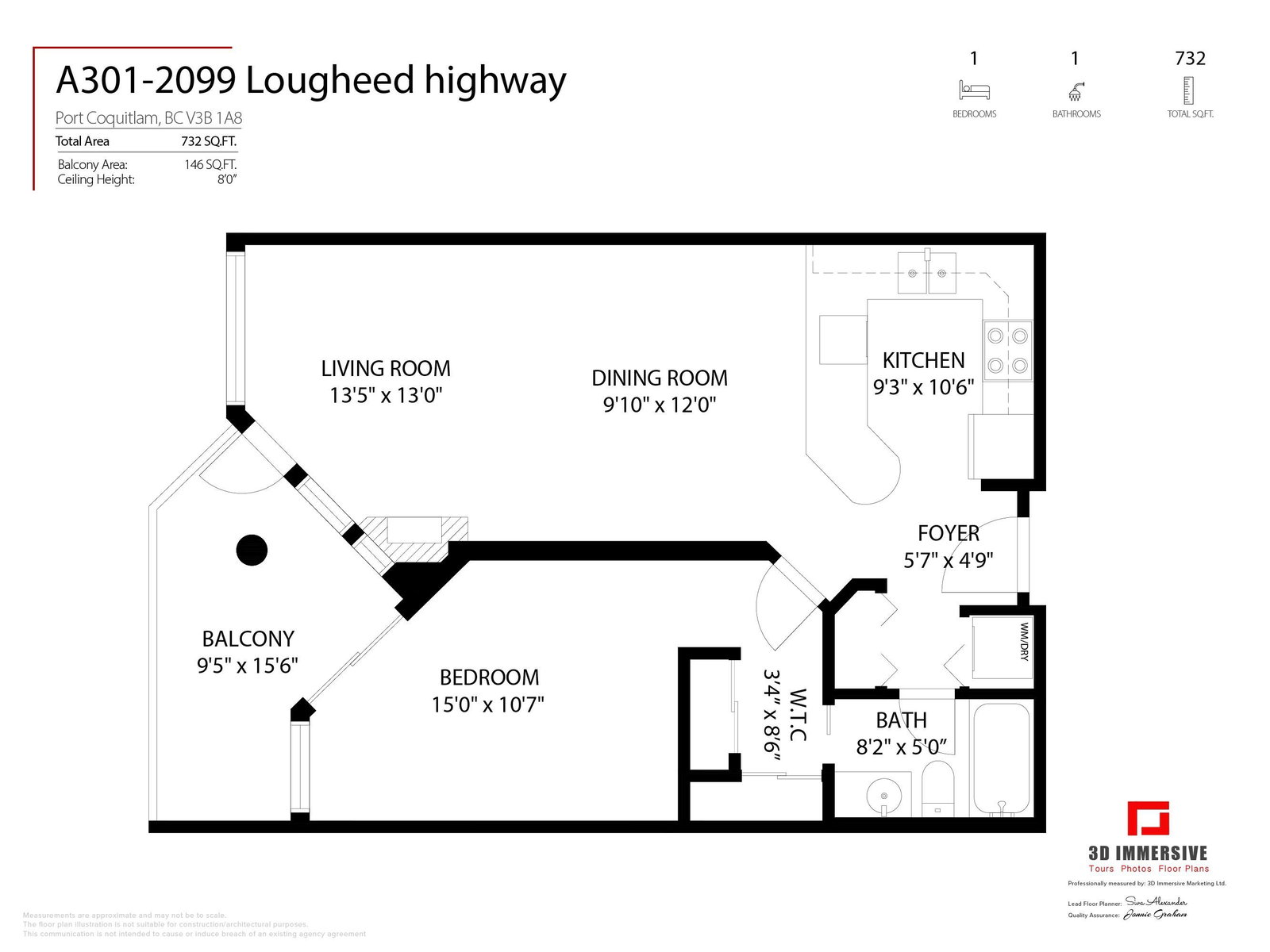 Listing Image 20