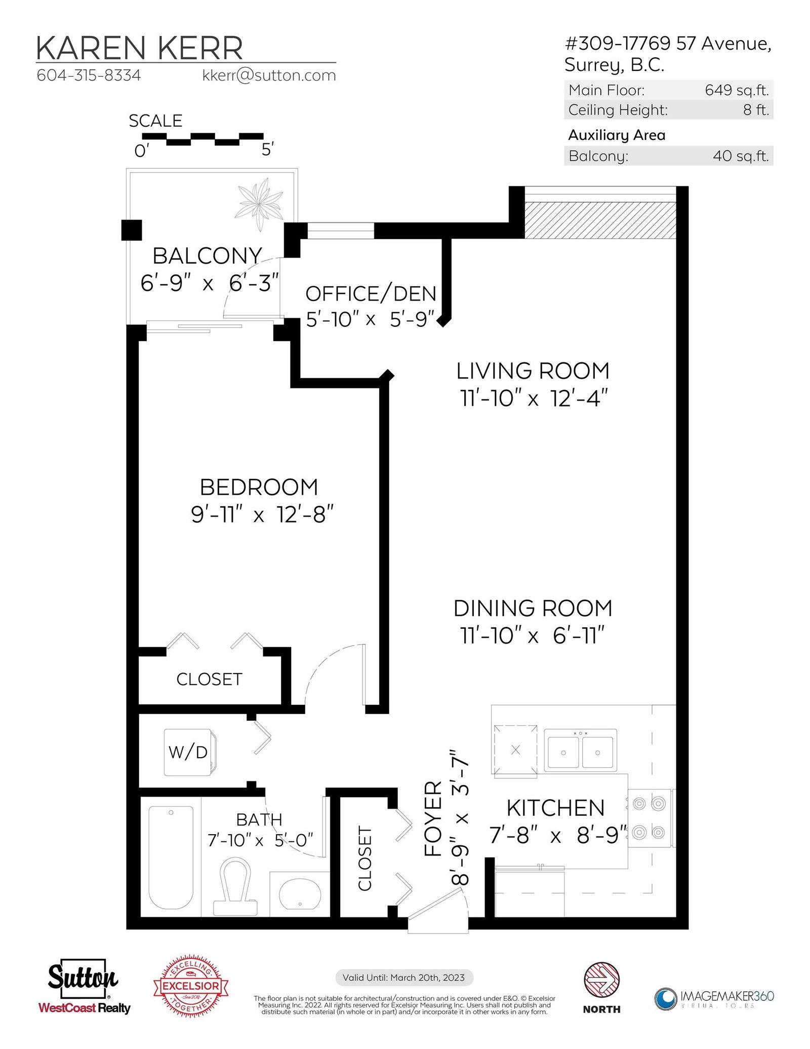 Listing Image 21