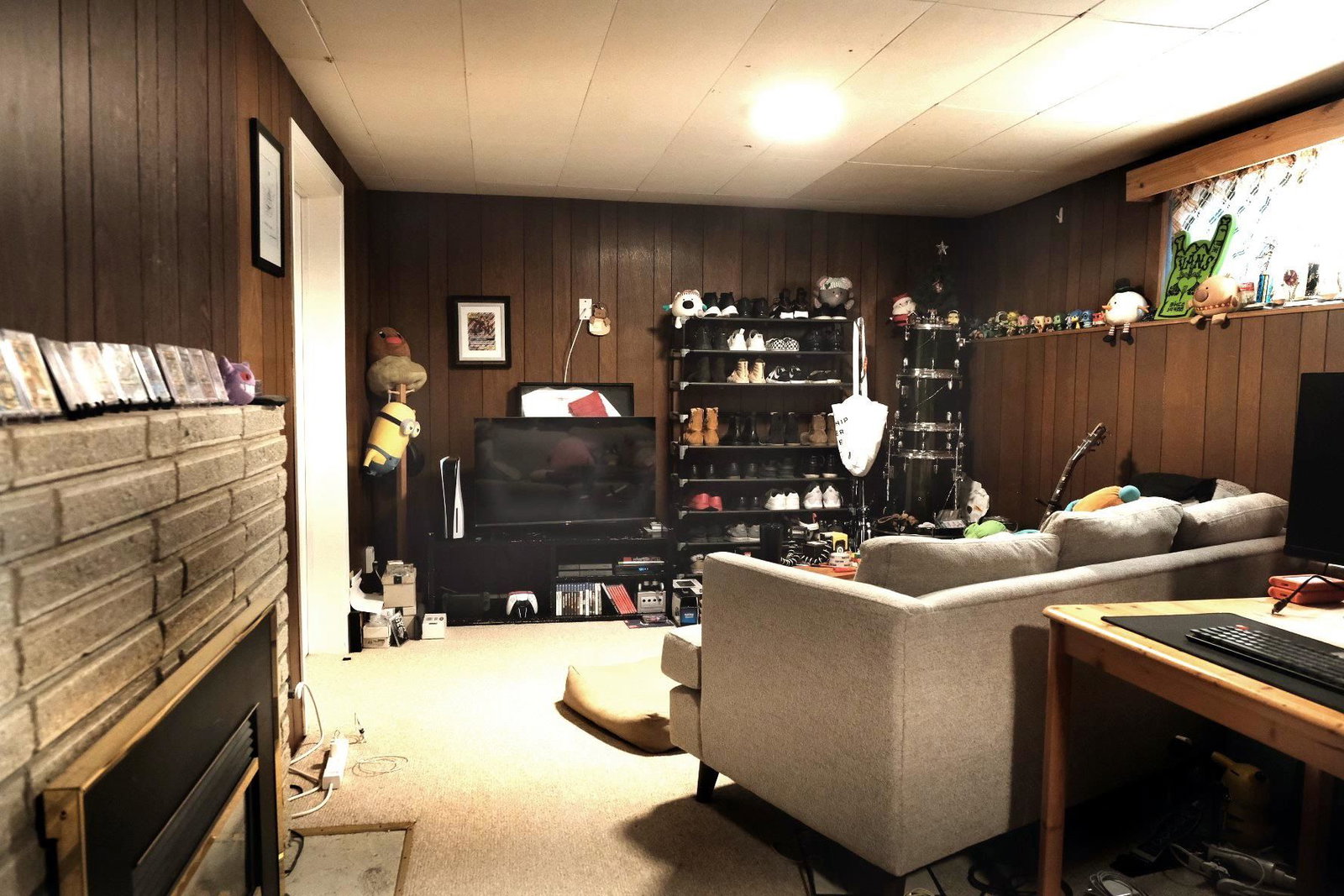 Listing Image 9