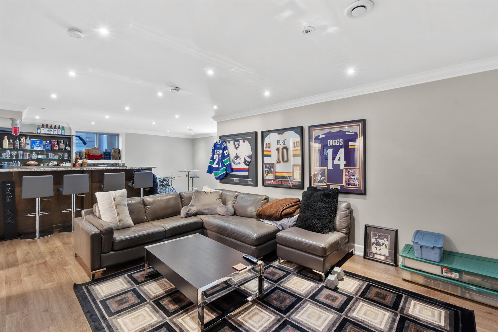 Listing Image 31