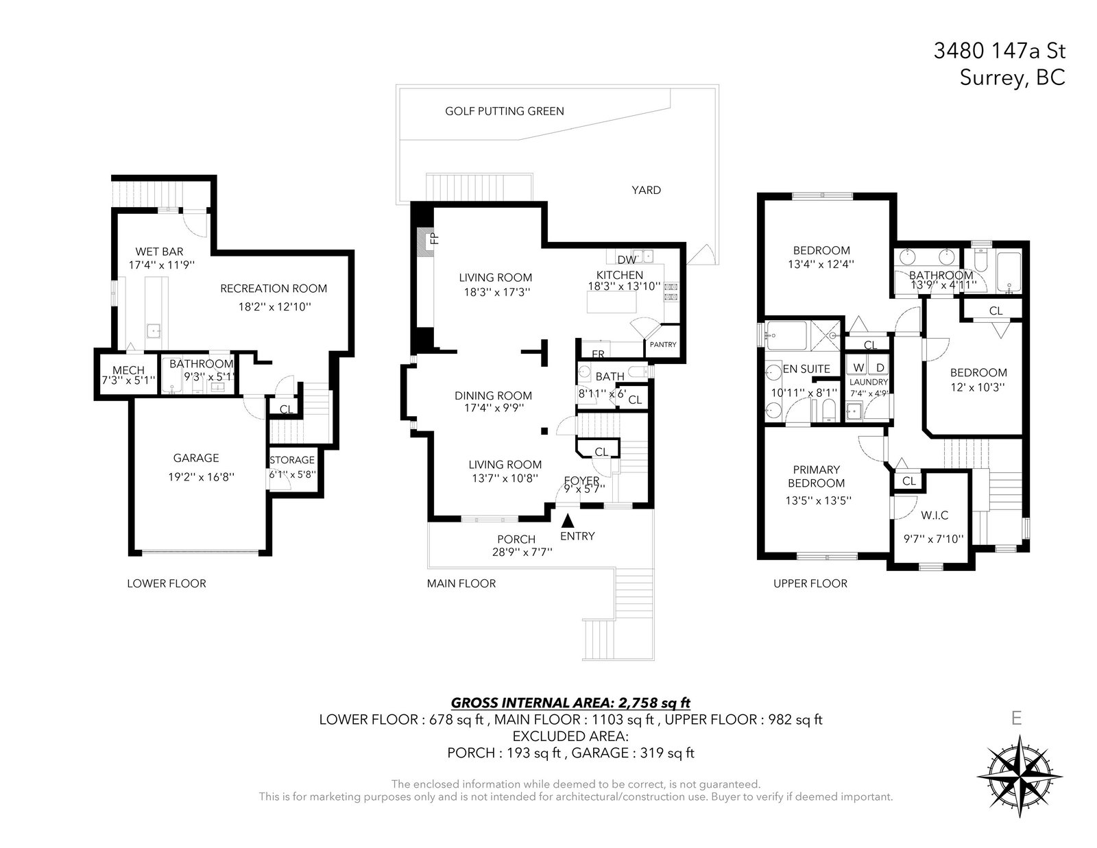 Listing Image 39