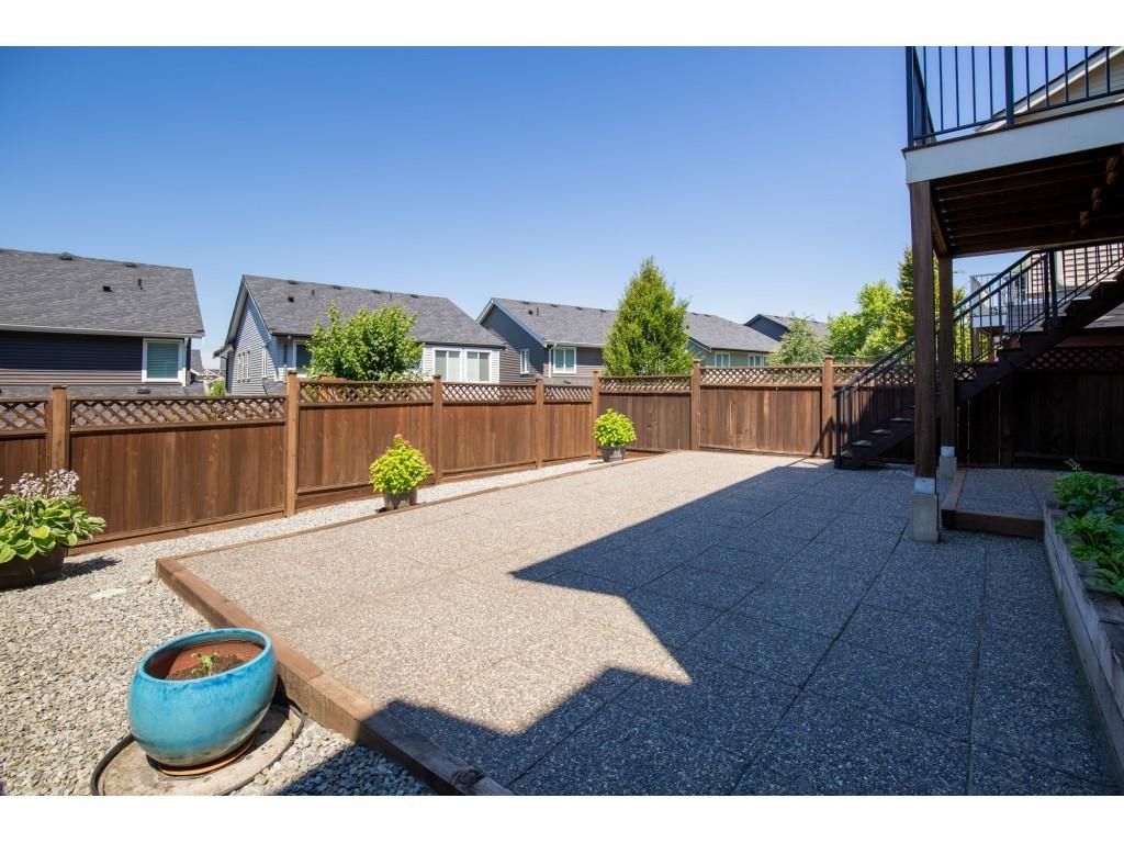 Listing Image 39