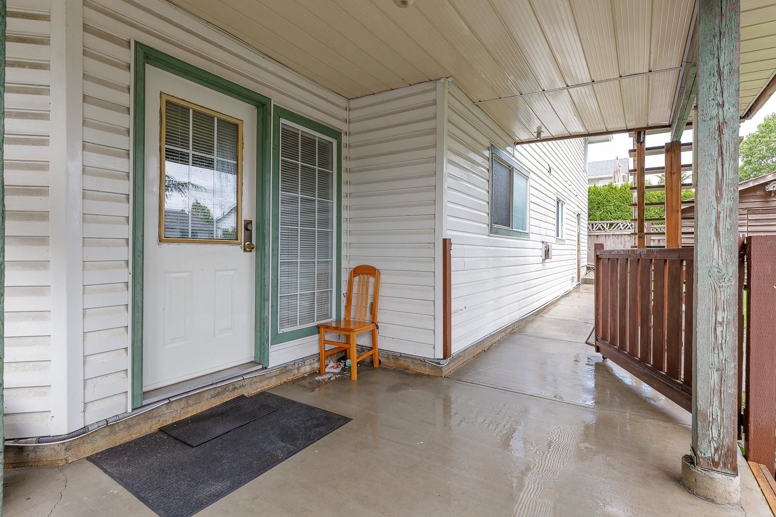Listing Image 35