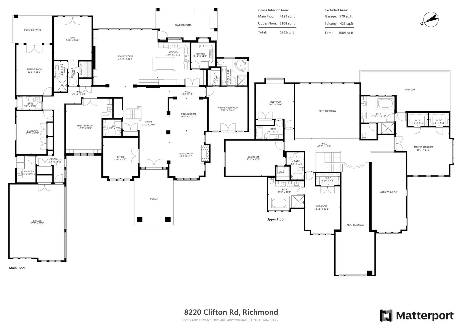 Listing Image 21