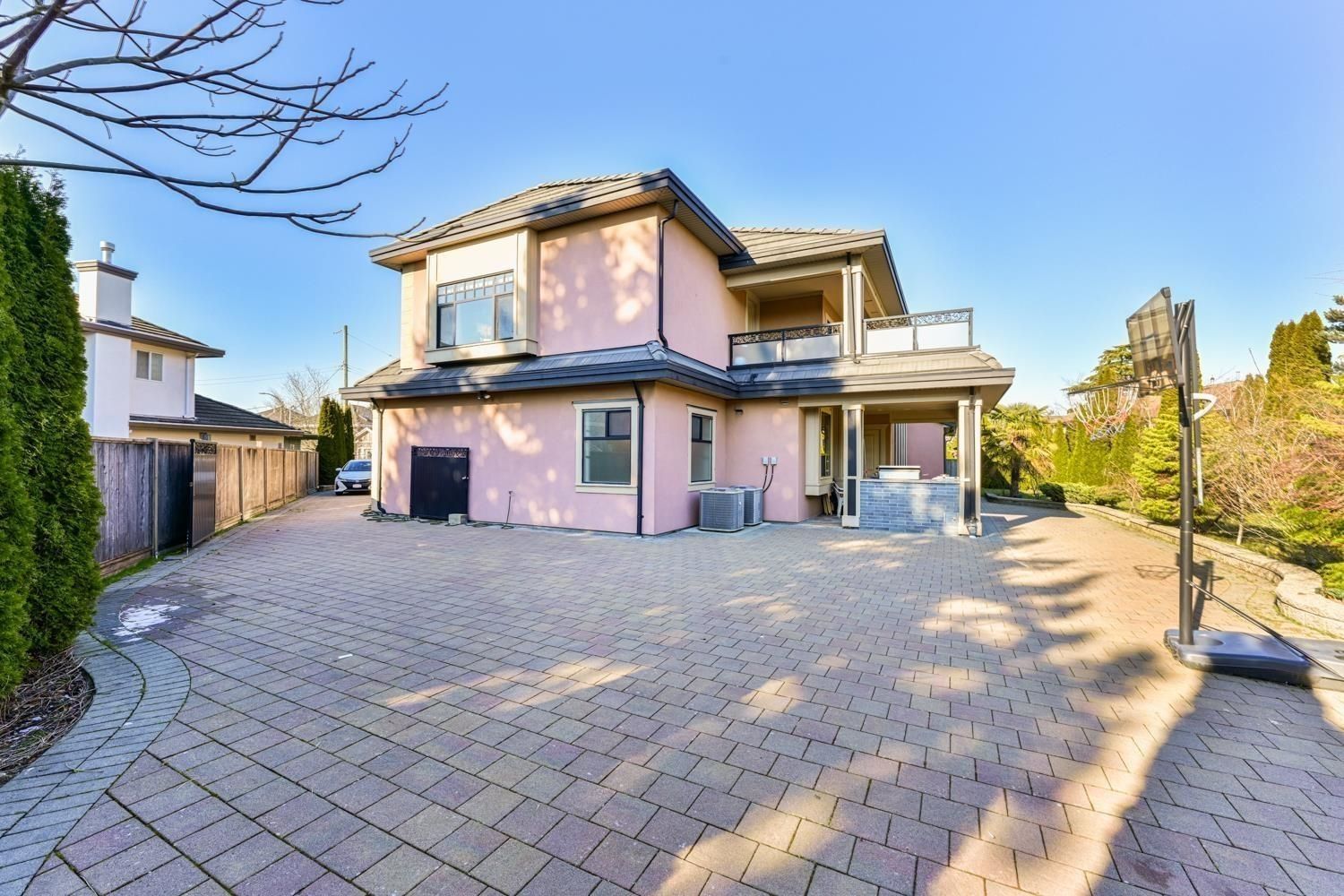 Listing Image 39