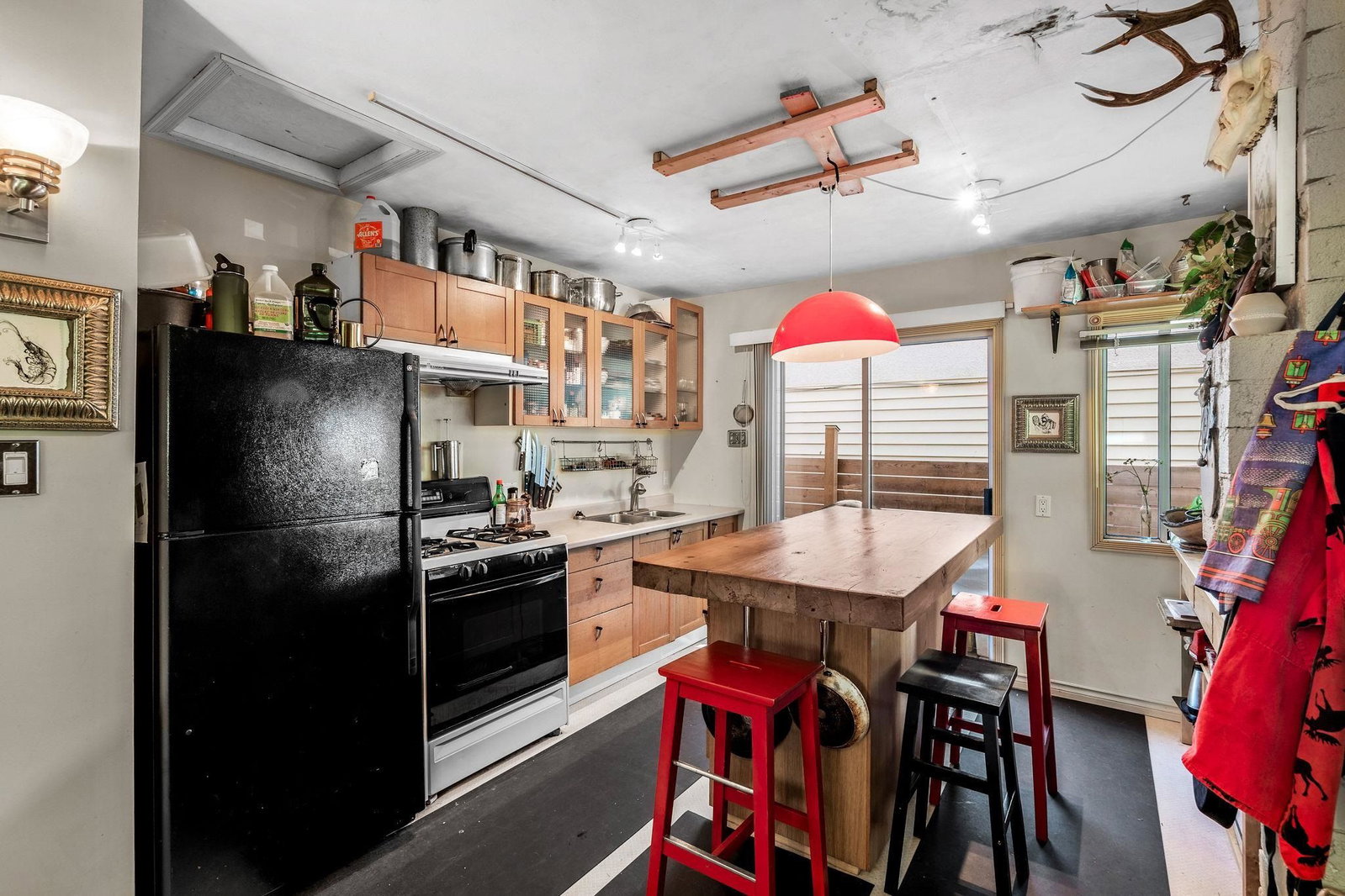 Listing Image 16