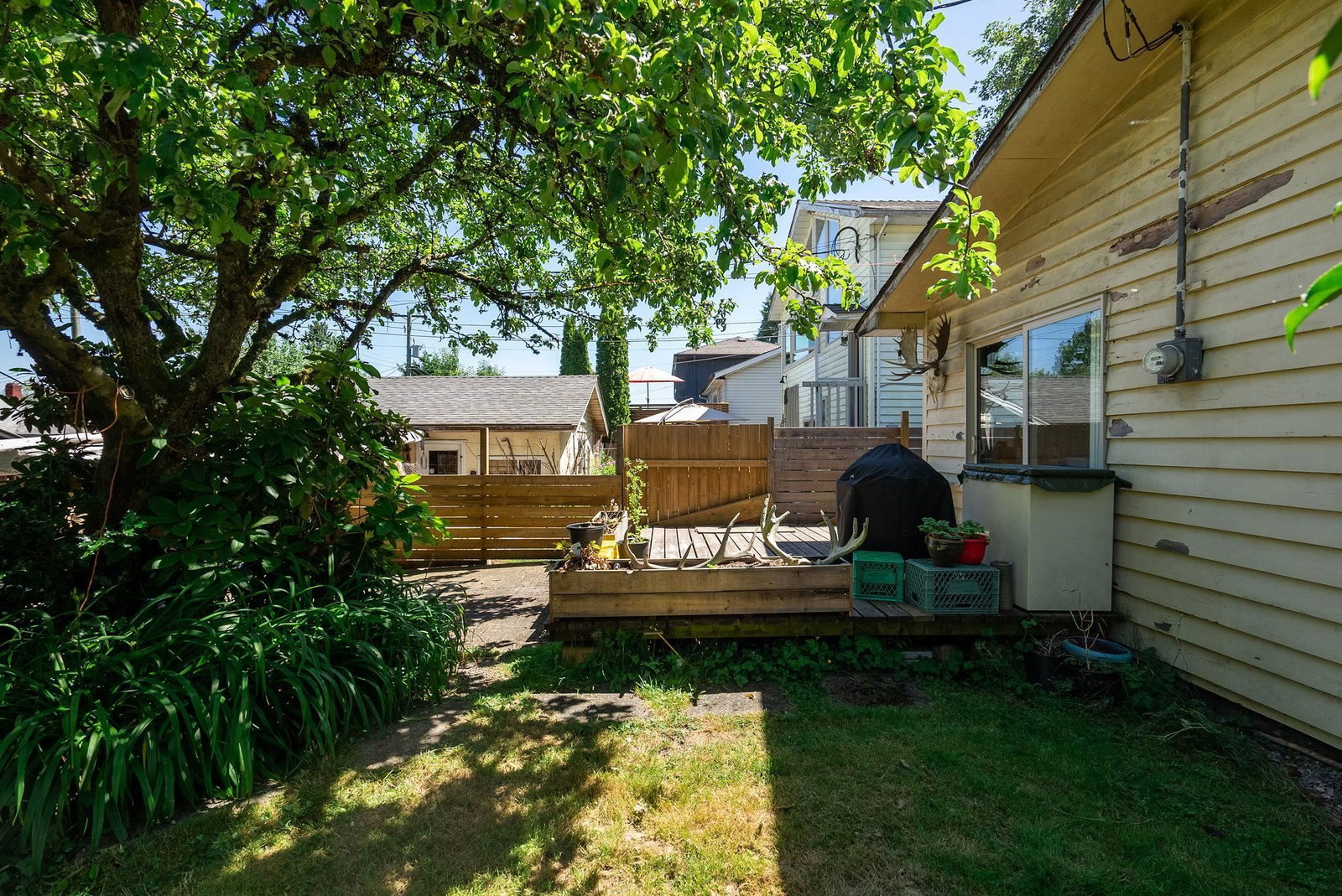 Listing Image 30