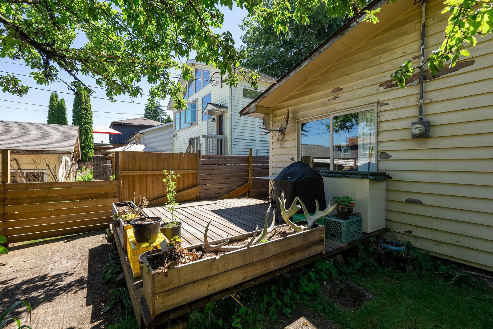 Listing Image 32