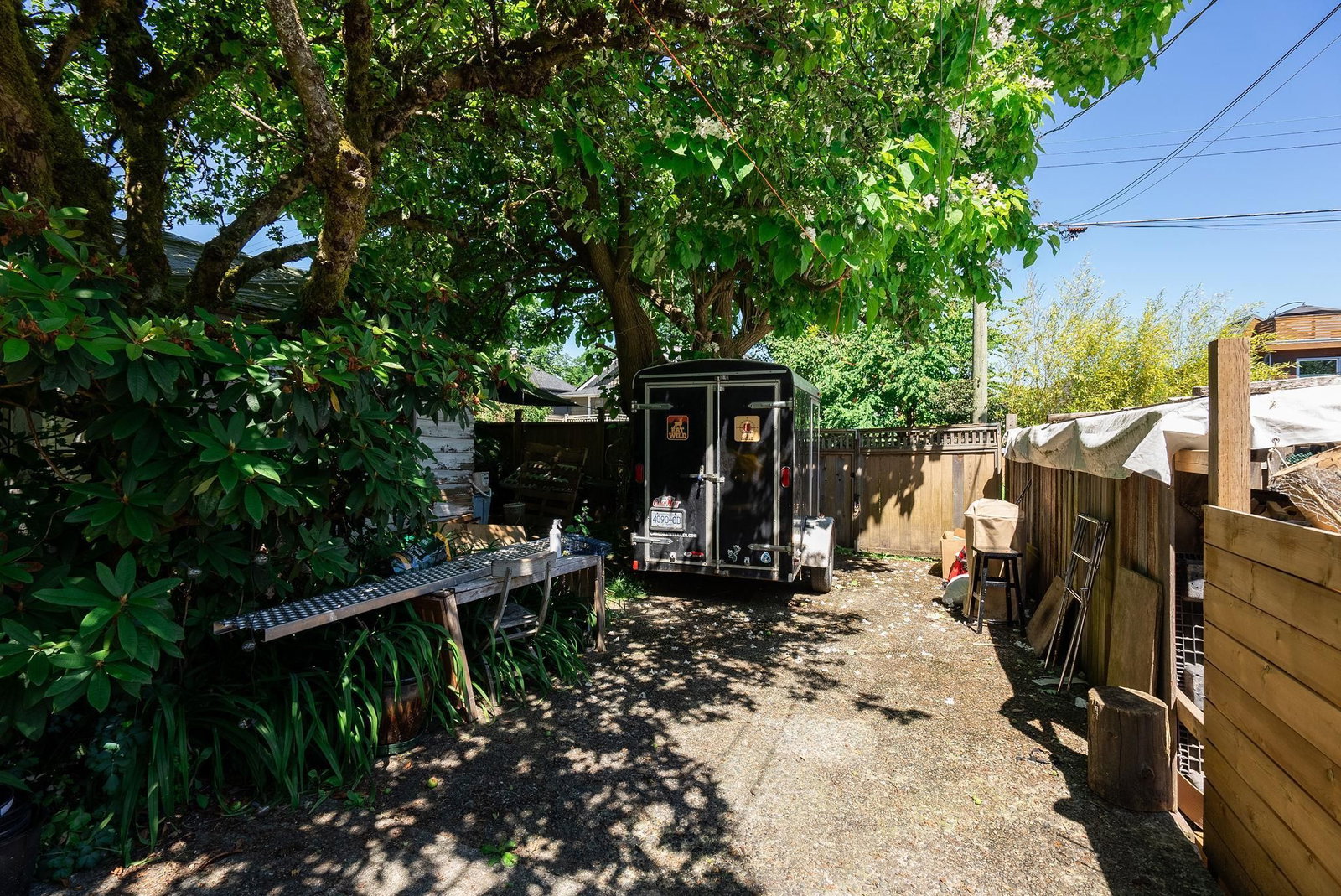 Listing Image 33