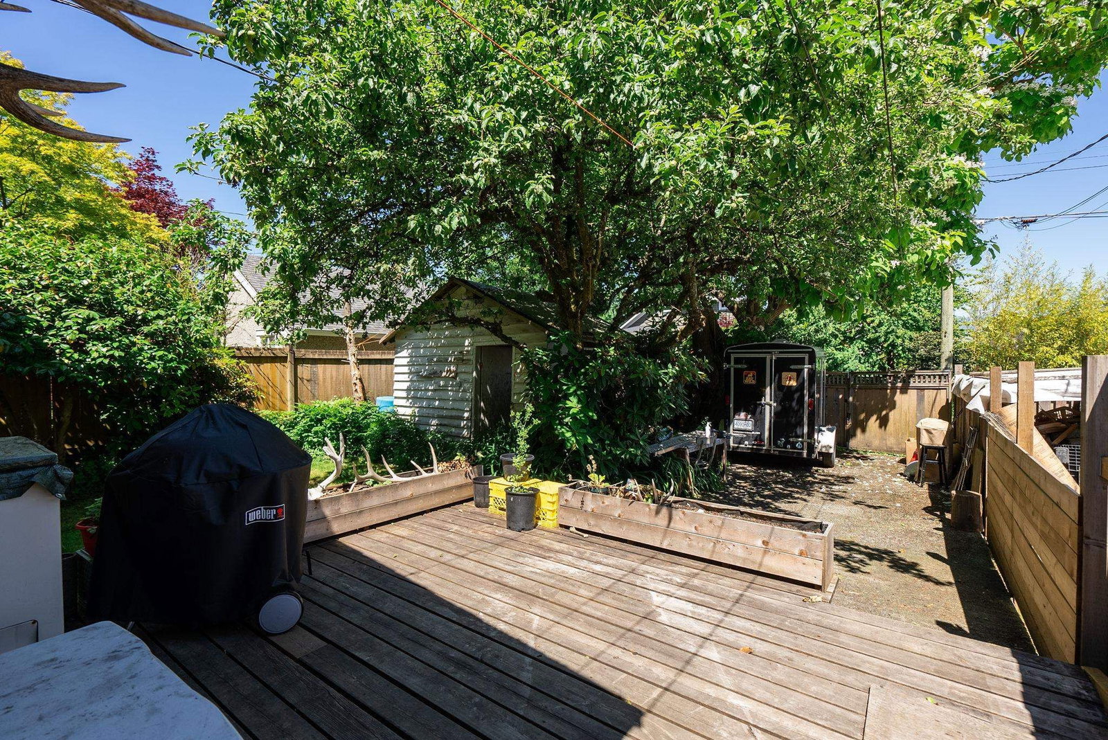 Listing Image 34