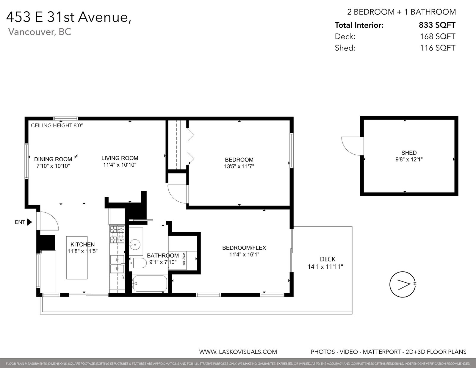 Listing Image 40