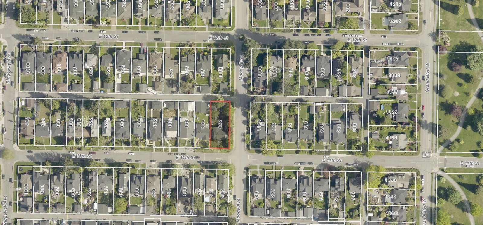 Listing Image 1