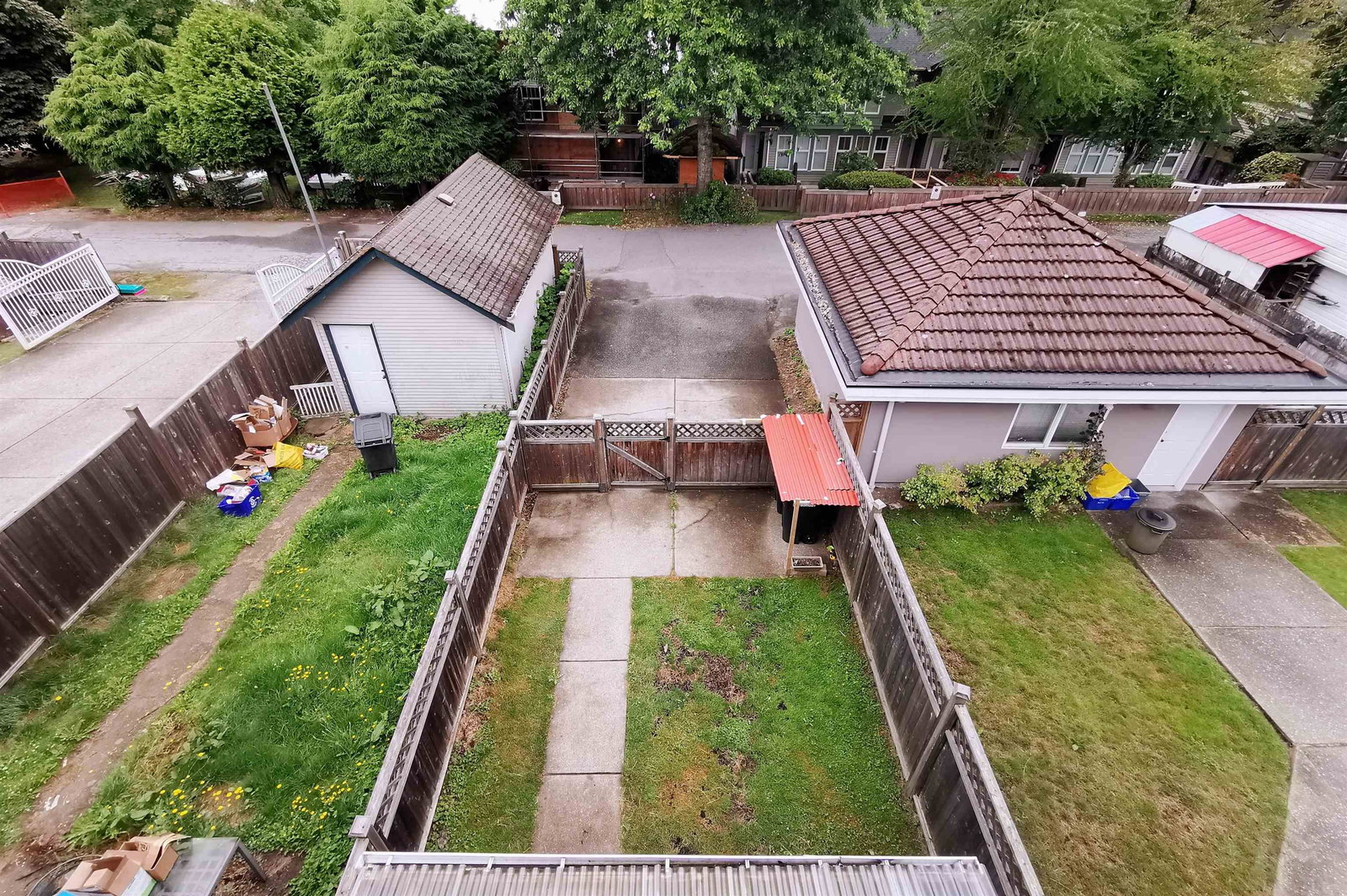 Listing Image 6