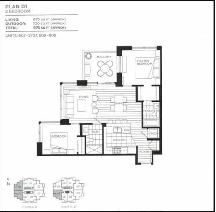 Listing Image 31