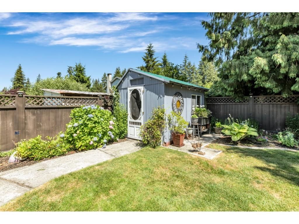 Listing Image 39