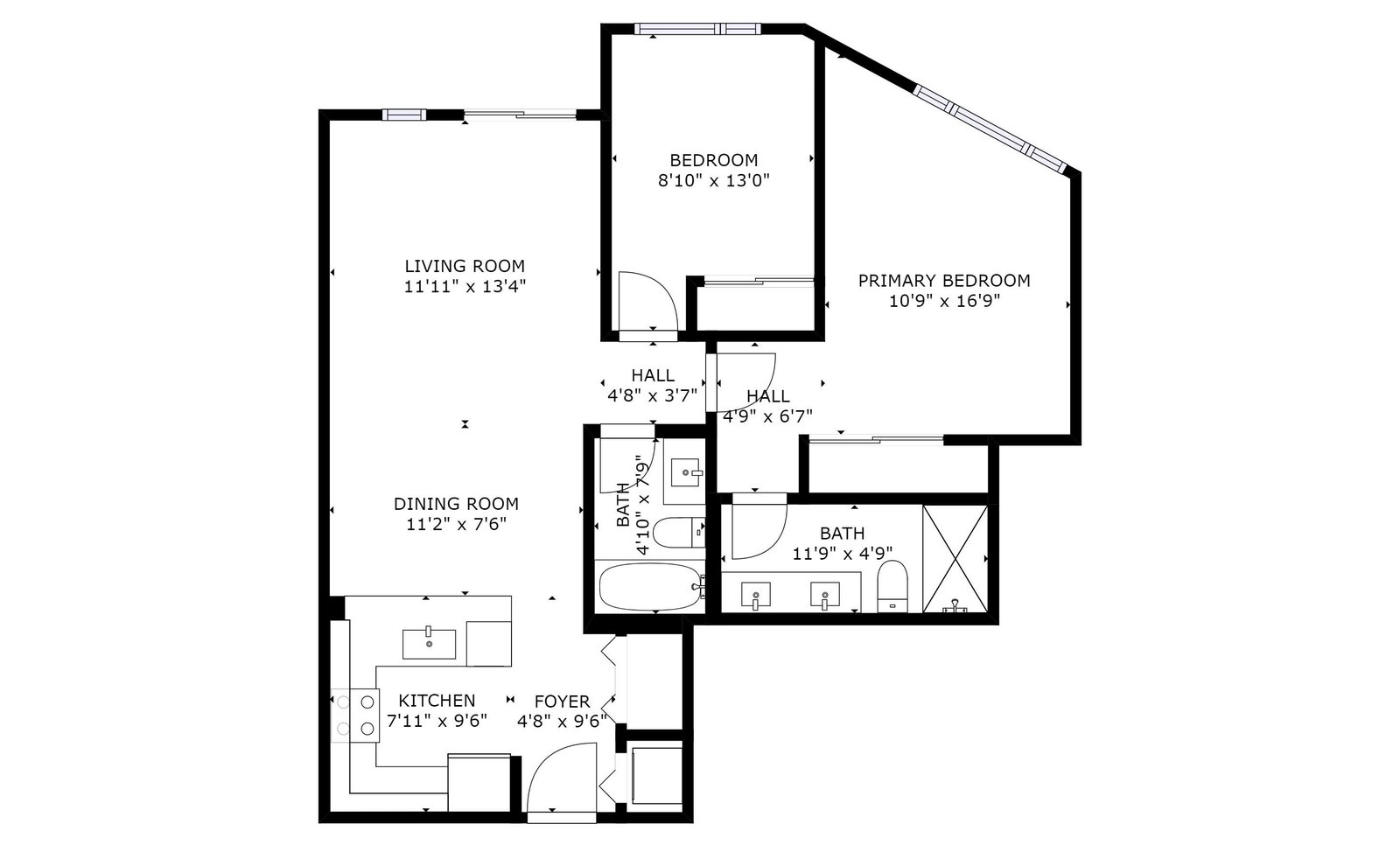 Listing Image 25