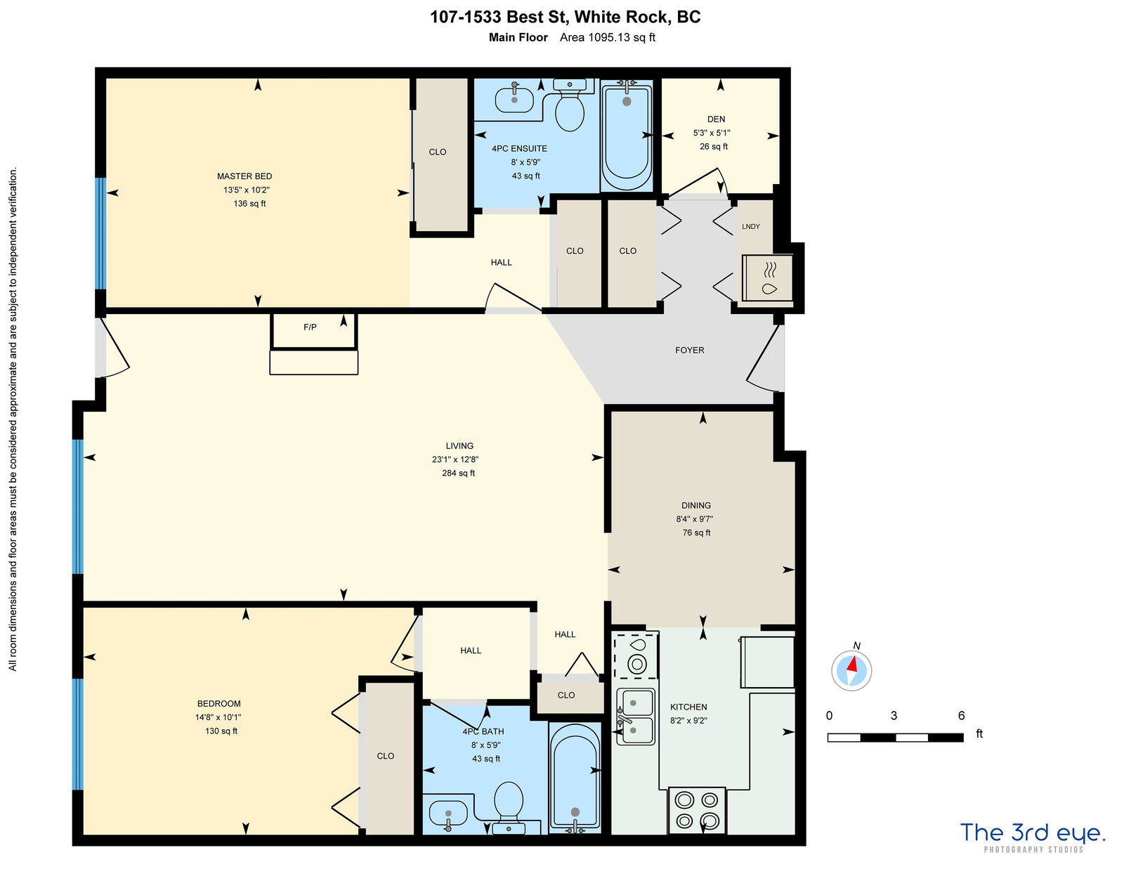 Listing Image 16